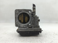 2016-2022 Honda Civic Throttle Body Fits Fits 2016 2017 2018 2019 2020 2021 2022 OEM Used Auto Parts - Oemusedautoparts1.com