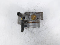 2016-2022 Honda Civic Throttle Body P/N:369729 M101211, GMH1A Fits Fits 2016 2017 2018 2019 2020 2021 2022 OEM Used Auto Par