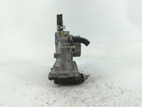 2016-2022 Honda Civic Throttle Body P/N:369729 M101211, GMH1A Fits Fits 2016 2017 2018 2019 2020 2021 2022 OEM Used Auto Par