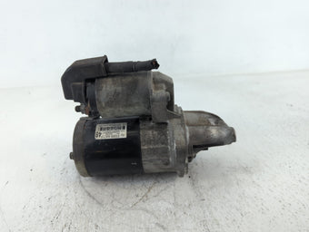 compare product 2016-2017 Honda Civic Car Starter Motor Solenoid OEM P/N:M000T38571 23300 AA710 Fits Fits 2016 2017 2020 OEM Used Auto Parts