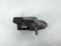 2016-2017 Honda Civic Car Starter Motor Solenoid OEM P/N:M000T38571 23300 AA710 Fits Fits 2016 2017 2020 OEM Used Auto Parts