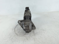 2016-2017 Honda Civic Car Starter Motor Solenoid OEM P/N:M000T38571 23300 AA710 Fits Fits 2016 2017 2020 OEM Used Auto Parts