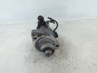 2016-2017 Honda Civic Car Starter Motor Solenoid OEM P/N:SM-75009 Fits Fits 2016 2017 2020 OEM Used Auto Parts - Oemusedauto