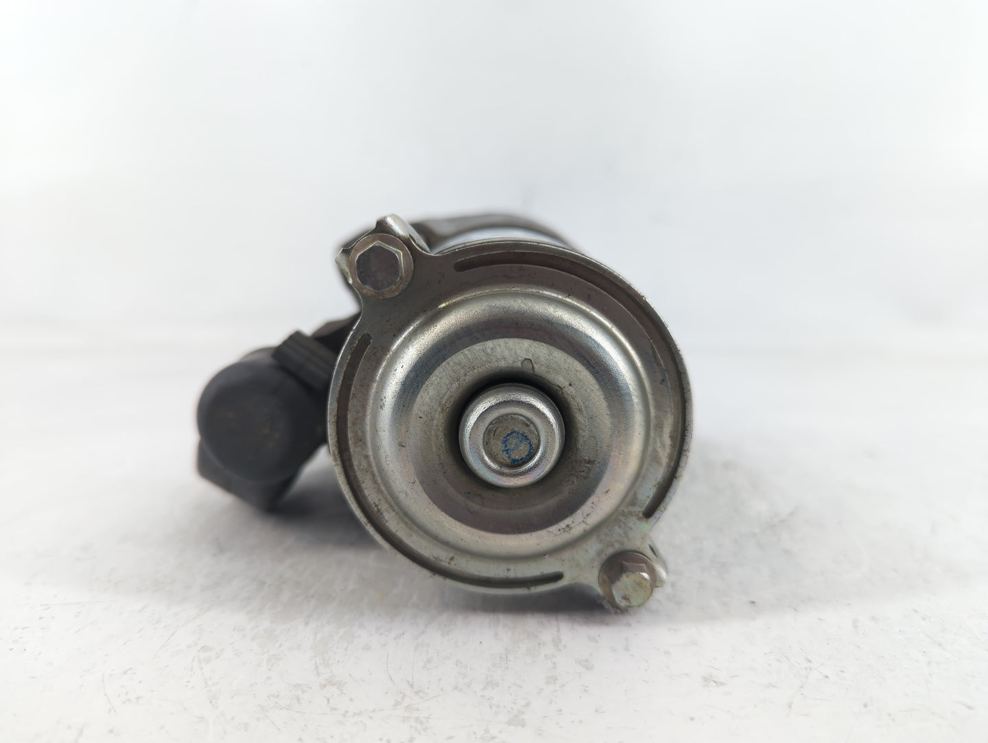 2016-2021 Honda Civic Car Starter Motor Solenoid OEM P/N:SM-74027 Fits Fits 2016 2017 2018 2019 2020 2021 OEM Used Auto Part