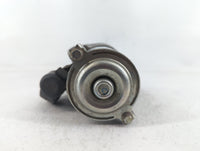 2016-2021 Honda Civic Car Starter Motor Solenoid OEM P/N:SM-74027 Fits Fits 2016 2017 2018 2019 2020 2021 OEM Used Auto Part