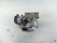 2016-2022 Honda Civic Throttle Body P/N:GMG9A M22850325558 Fits Fits 2016 2017 2018 2019 2020 2021 2022 OEM Used Auto Parts 