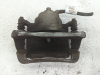2017-2021 Honda Civic Front Driver Left Brake Caliper - Oemusedautoparts1.com