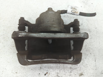 compare product 2017-2021 Honda Civic Front Driver Left Brake Caliper
