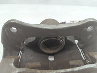 2017-2021 Honda Civic Front Driver Left Brake Caliper - Oemusedautoparts1.com