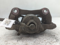 2017-2021 Honda Civic Front Driver Left Brake Caliper - Oemusedautoparts1.com