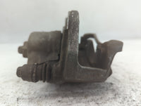 2017-2021 Honda Civic Front Driver Left Brake Caliper - Oemusedautoparts1.com