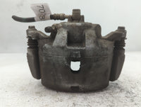 2017-2021 Honda Civic Front Driver Left Brake Caliper - Oemusedautoparts1.com