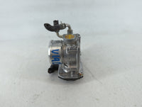 2016-2022 Honda Civic Throttle Body P/N:M22852077622 GMG9A Fits Fits 2016 2017 2018 2019 2020 2021 2022 OEM Used Auto Parts 