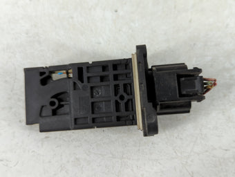 compare product Honda Civic Mass Air Flow Meter Maf