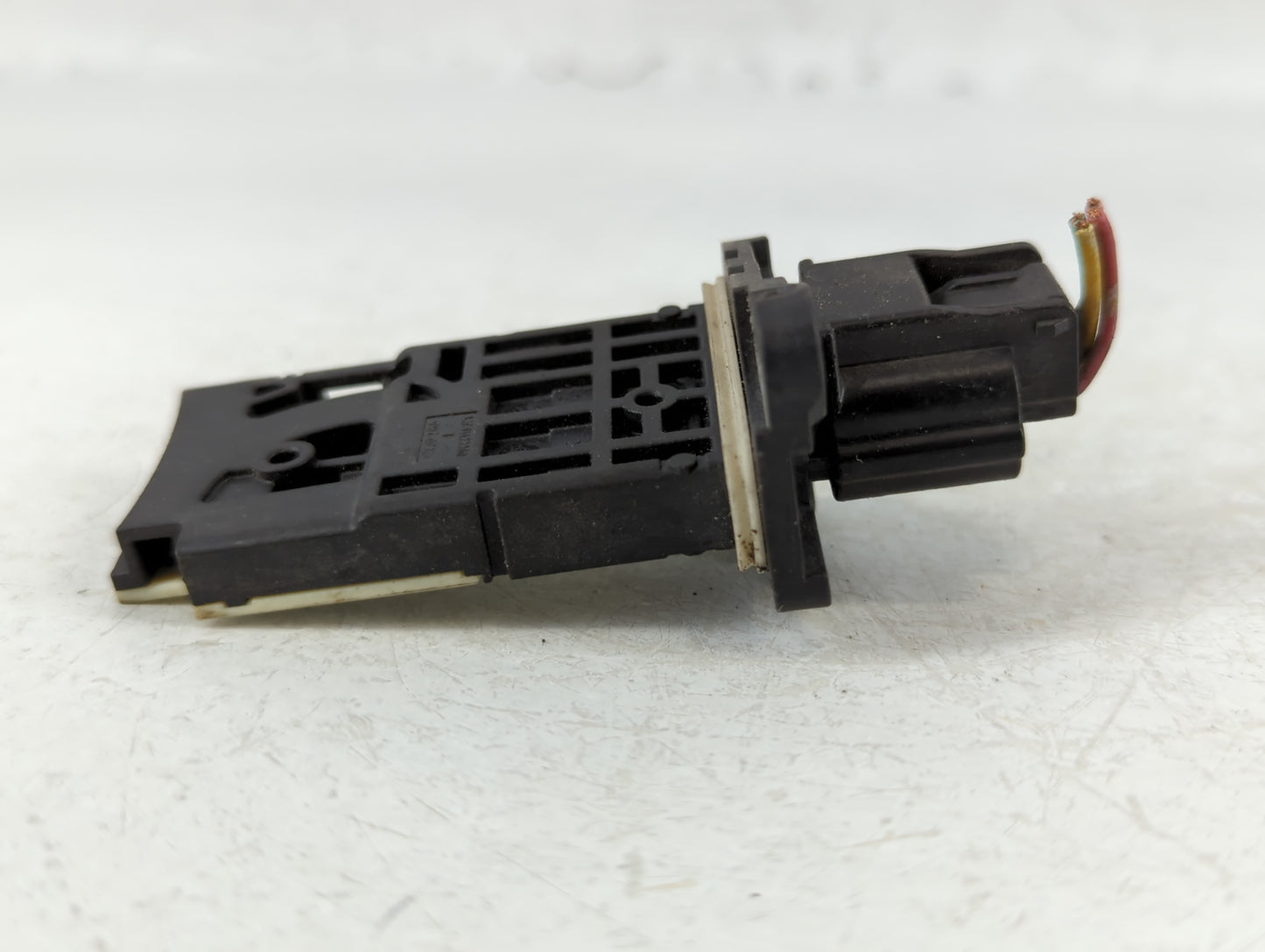 Honda Civic Mass Air Flow Meter Maf - Oemusedautoparts1.com