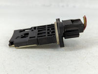 Honda Civic Mass Air Flow Meter Maf - Oemusedautoparts1.com