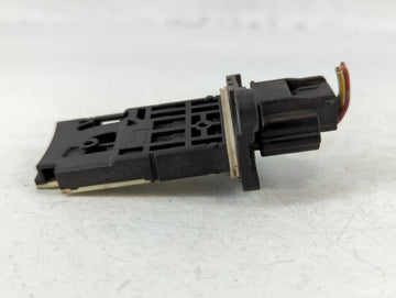 Honda Civic Mass Air Flow Meter Maf