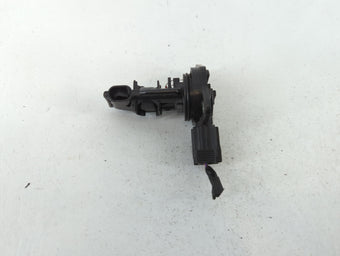 compare product 2016-2022 Honda Civic Mass Air Flow Meter Maf