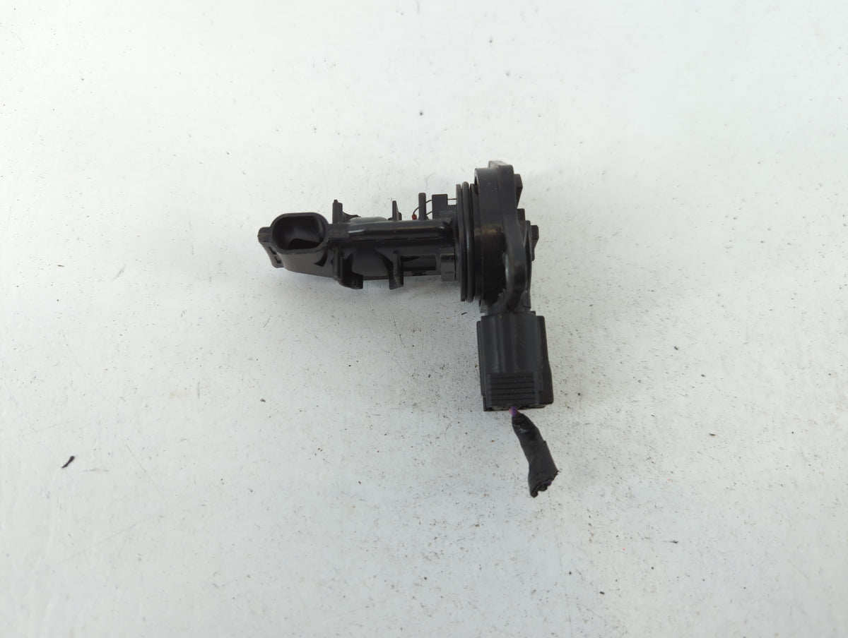 2016-2022 Honda Civic Mass Air Flow Meter Maf Sensor 731656 - Oemusedautoparts1.com