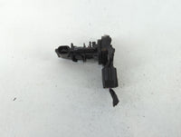 2016-2022 Honda Civic Mass Air Flow Meter Maf Sensor 731656 - Oemusedautoparts1.com