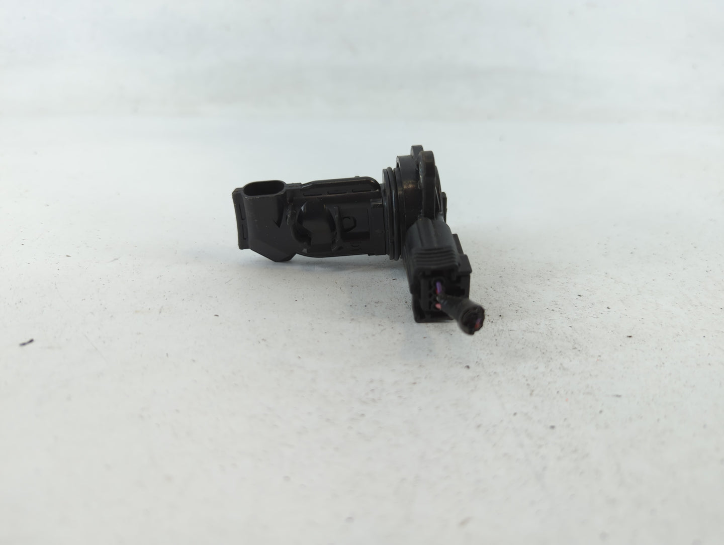 2016-2022 Honda Civic Mass Air Flow Meter Maf - Oemusedautoparts1.com