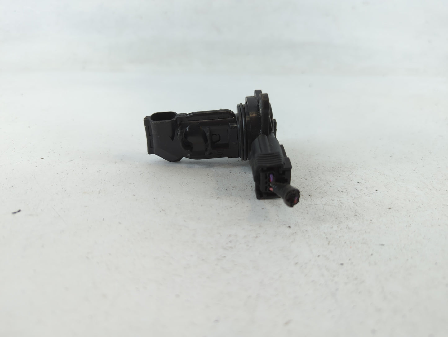 2016-2022 Honda Civic Mass Air Flow Meter Maf - Oemusedautoparts1.com