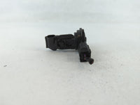 2016-2022 Honda Civic Mass Air Flow Meter Maf - Oemusedautoparts1.com