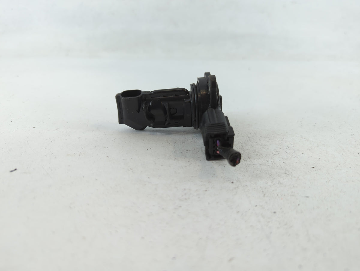 2016-2022 Honda Civic Mass Air Flow Meter Maf Sensor 731656 - Oemusedautoparts1.com
