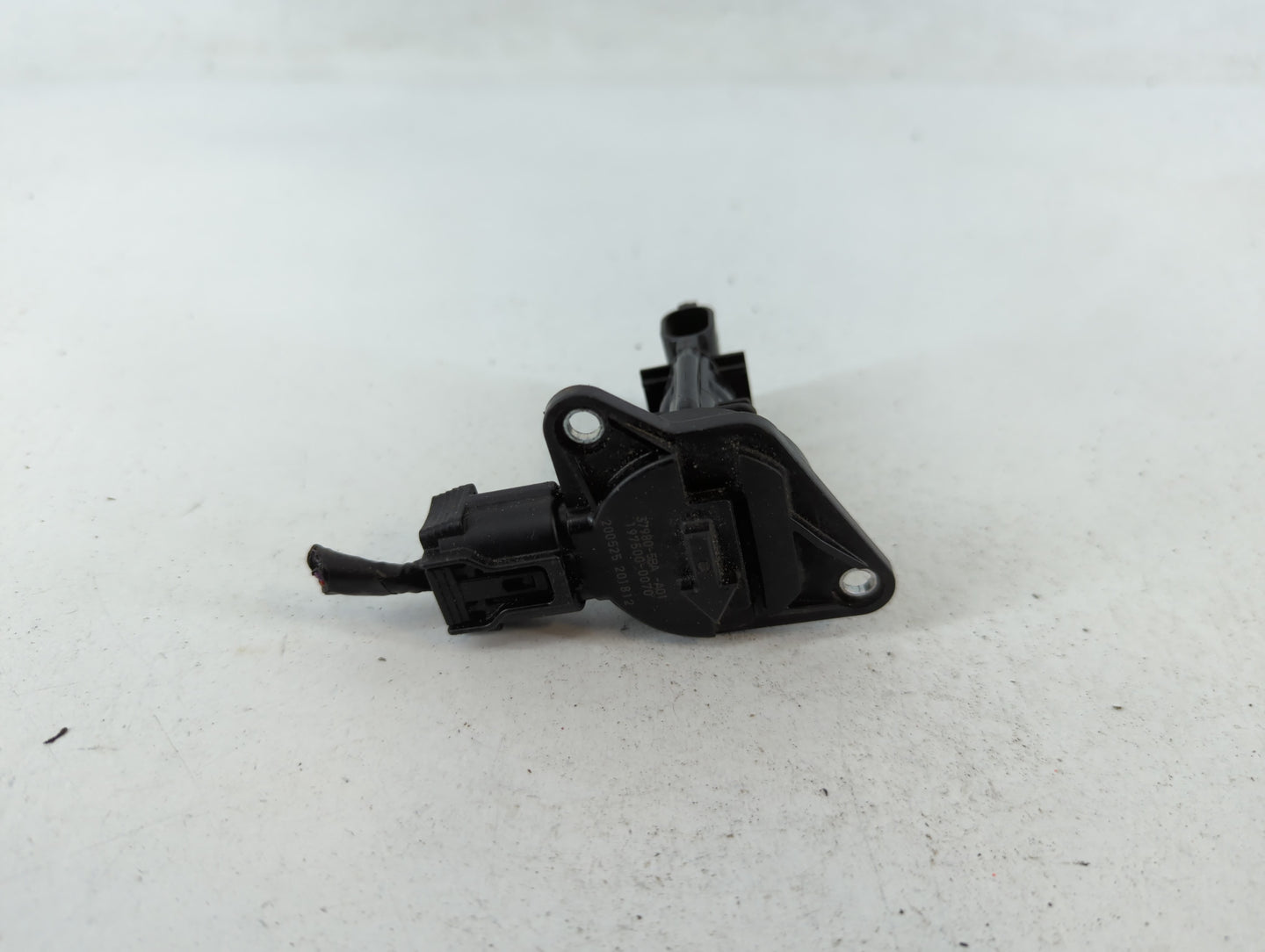 2016-2022 Honda Civic Mass Air Flow Meter Maf - Oemusedautoparts1.com