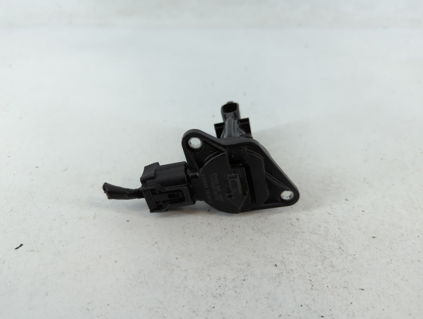 2016-2022 Honda Civic Mass Air Flow Meter Maf - Oemusedautoparts1.com