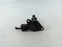 2016-2022 Honda Civic Mass Air Flow Meter Maf Sensor 731656 - Oemusedautoparts1.com