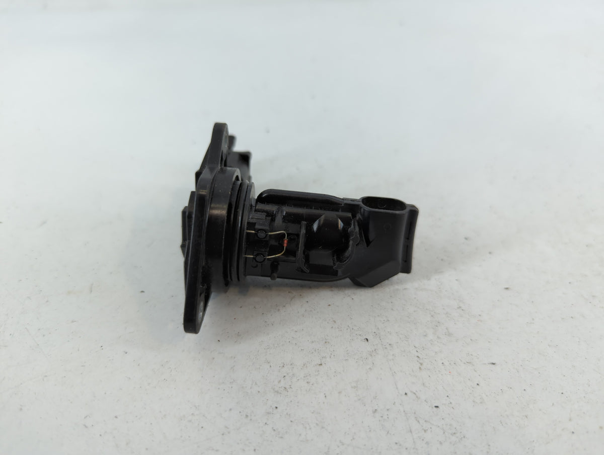 2016-2022 Honda Civic Mass Air Flow Meter Maf Sensor 731656 - Oemusedautoparts1.com