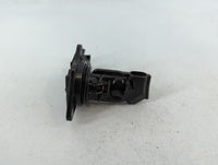 2016-2022 Honda Civic Mass Air Flow Meter Maf Sensor 731656 - Oemusedautoparts1.com