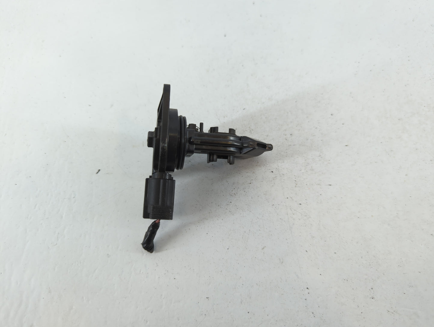 2016-2022 Honda Civic Mass Air Flow Meter Maf - Oemusedautoparts1.com