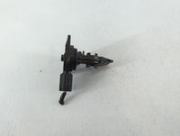 2016-2022 Honda Civic Mass Air Flow Meter Maf - Oemusedautoparts1.com