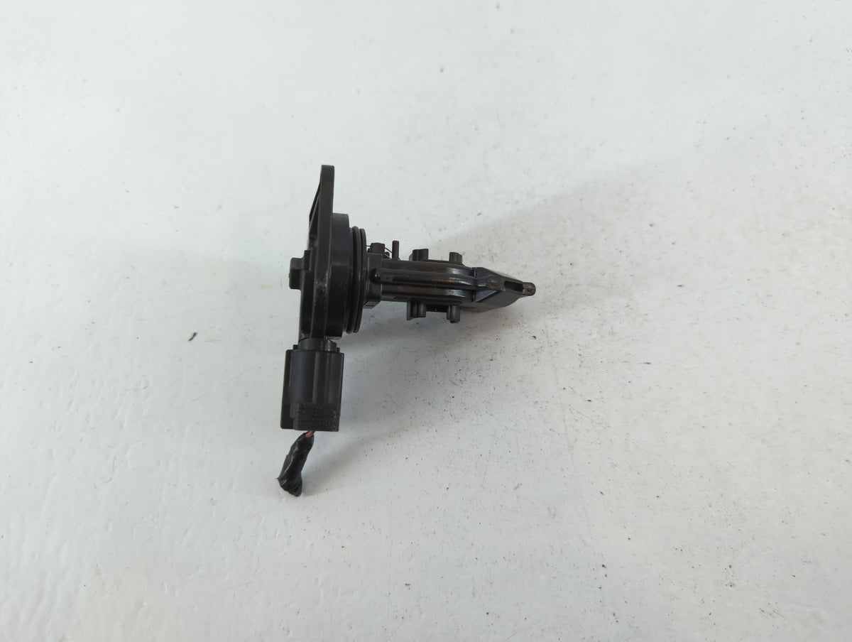 2016-2022 Honda Civic Mass Air Flow Meter Maf Sensor 731656 - Oemusedautoparts1.com