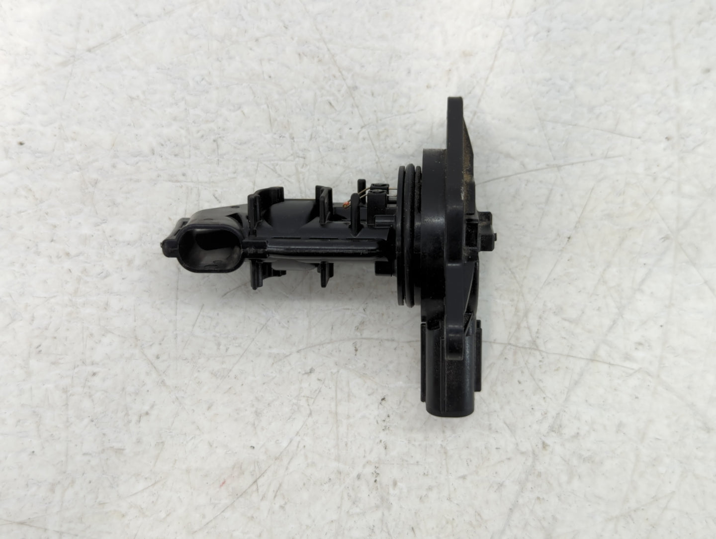 2021-2021 Honda Civic Mass Air Flow Meter Maf - Oemusedautoparts1.com