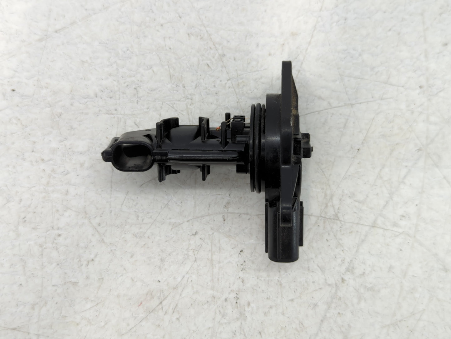 2021-2021 Honda Civic Mass Air Flow Meter Maf - Oemusedautoparts1.com