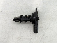 2021-2021 Honda Civic Mass Air Flow Meter Maf - Oemusedautoparts1.com