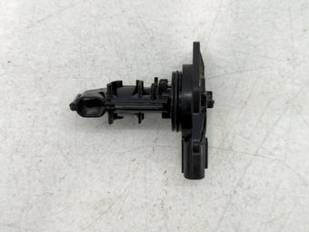 compare product 2021-2021 Honda Civic Mass Air Flow Meter Maf