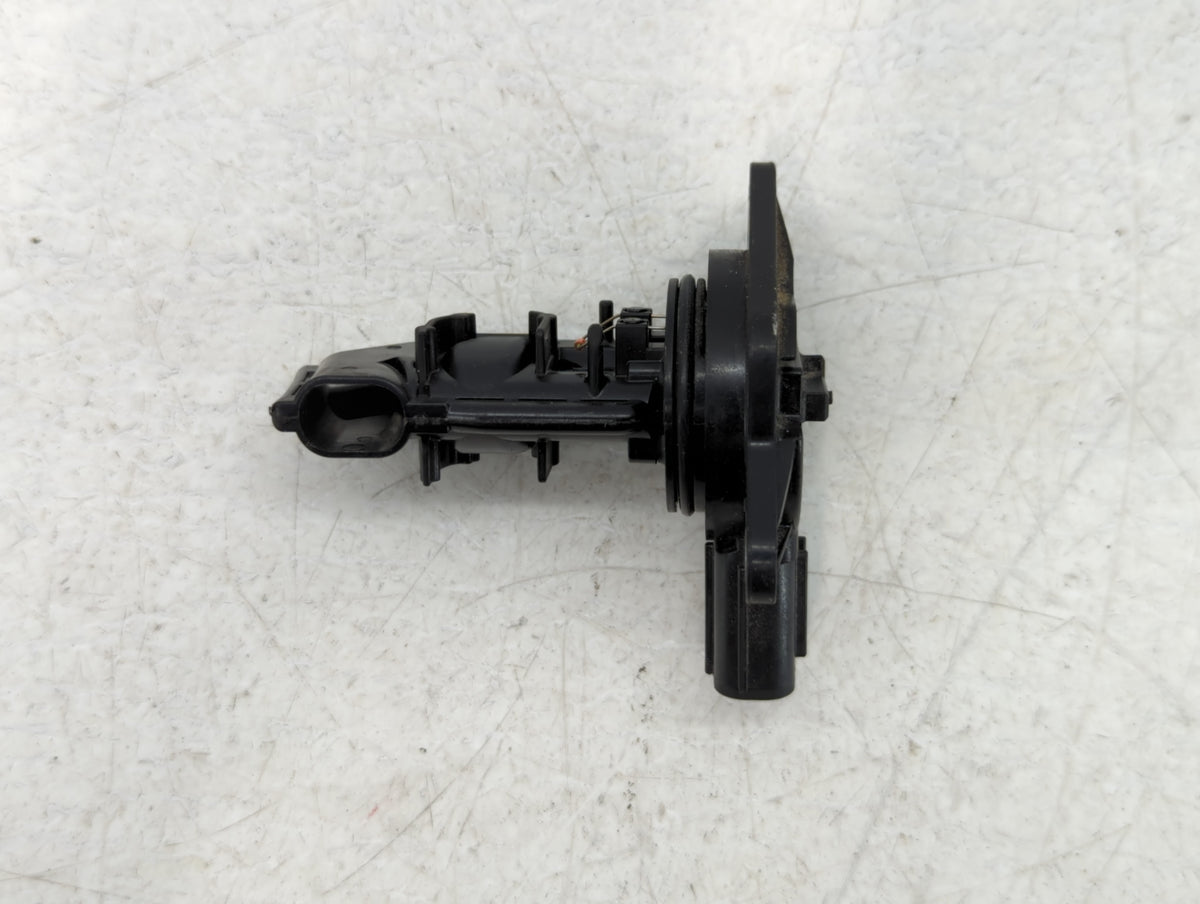 2021-2021 Honda Civic Mass Air Flow Meter Maf Sensor 734382 - Oemusedautoparts1.com