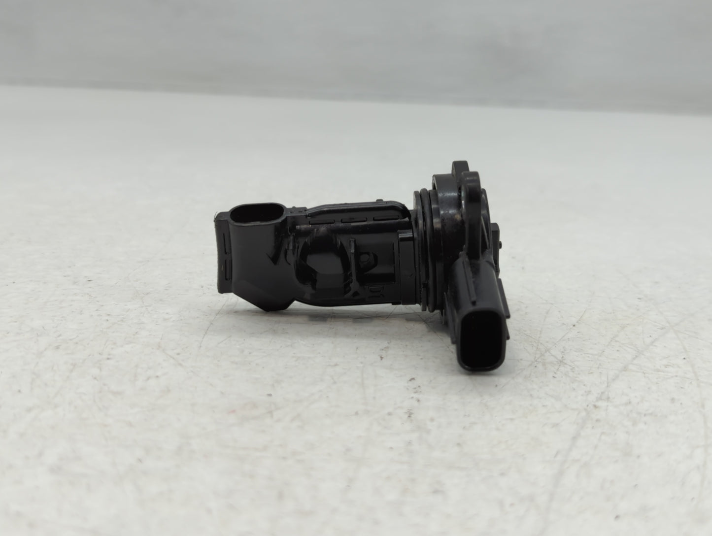 2021-2021 Honda Civic Mass Air Flow Meter Maf - Oemusedautoparts1.com