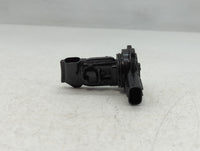 2021-2021 Honda Civic Mass Air Flow Meter Maf - Oemusedautoparts1.com