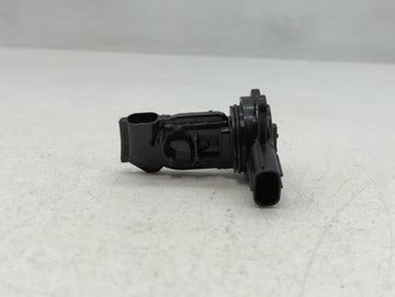 2021-2021 Honda Civic Mass Air Flow Meter Maf