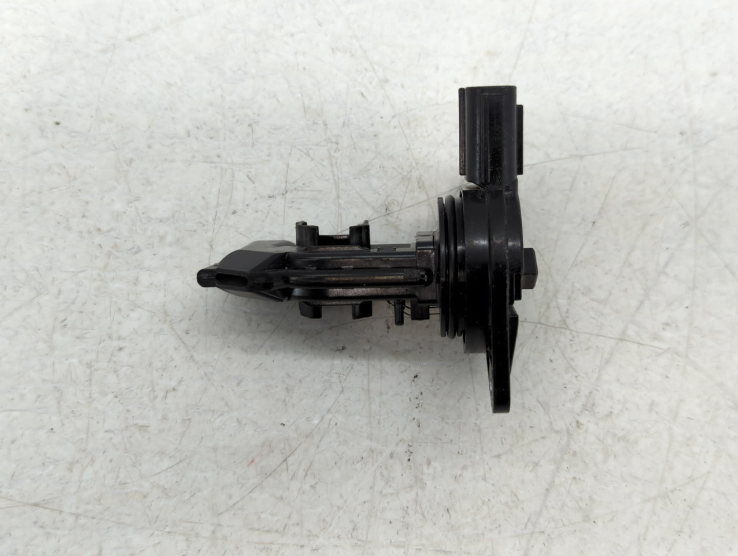 2021-2021 Honda Civic Mass Air Flow Meter Maf - Oemusedautoparts1.com
