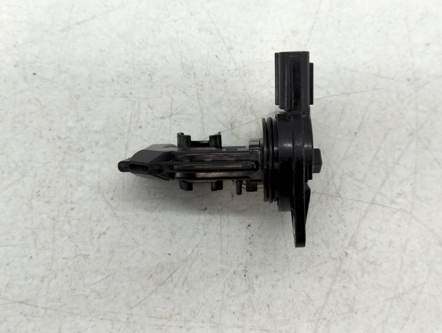 2021-2021 Honda Civic Mass Air Flow Meter Maf - Oemusedautoparts1.com