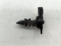 2021-2021 Honda Civic Mass Air Flow Meter Maf - Oemusedautoparts1.com
