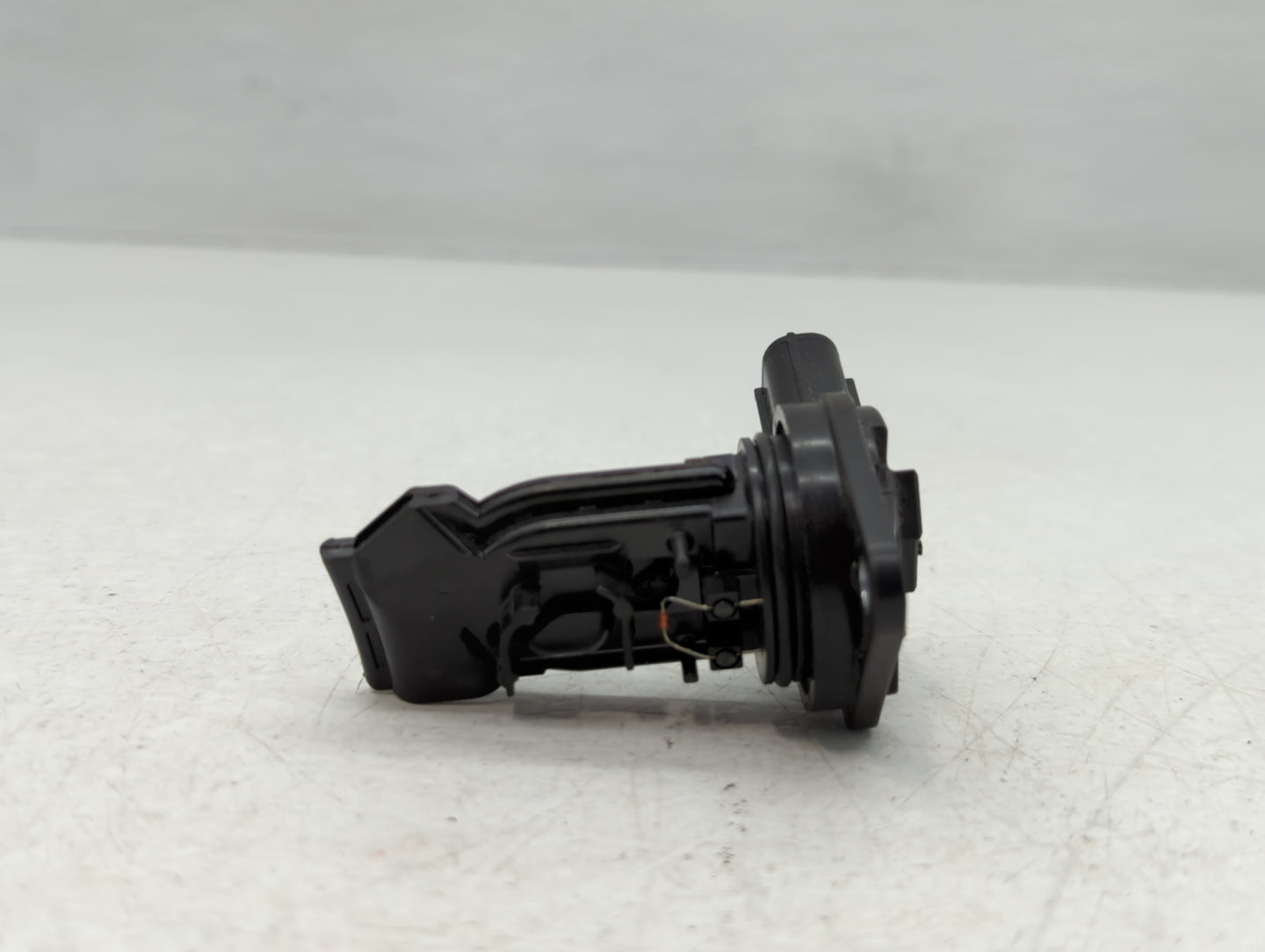2021-2021 Honda Civic Mass Air Flow Meter Maf - Oemusedautoparts1.com