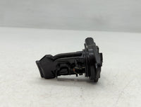 2021-2021 Honda Civic Mass Air Flow Meter Maf - Oemusedautoparts1.com