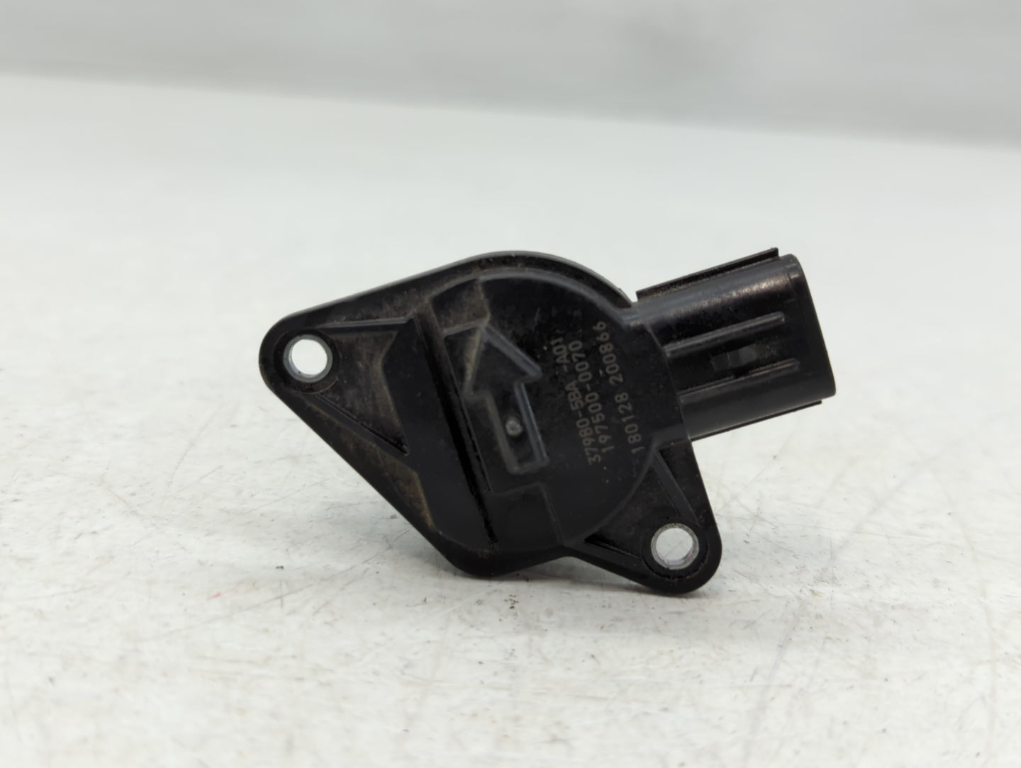 2021-2021 Honda Civic Mass Air Flow Meter Maf - Oemusedautoparts1.com